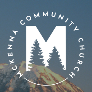 McKenna Community Church